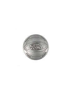 Кончо Авто Ford (нерж.)