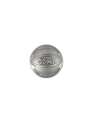 Кончо Авто Ford (нерж.) Кончо Авто Ford (нерж.)