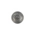 Concho Auto GAZ (Stainless steel)
