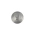 Concho Auto Honda (Stainless steel)