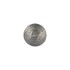 Concho Auto Hyundai (Stainless steel)