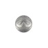 Concho Auto Infinity (Stainless steel)