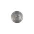 Concho Auto Kamaz (Stainless steel)