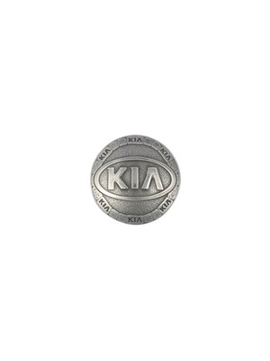 Кончо Авто KIA (нерж.) Кончо Авто KIA (нерж.)