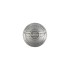 Concho Auto Mini (Stainless steel)
