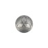Concho Auto Mitsubishi (Stainless steel)