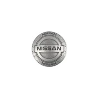 Кончо Авто Nissan (нерж.)