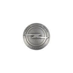 Concho Auto Opel (Stainless steel)