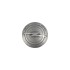 Concho Auto Opel (Stainless steel)