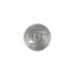 Concho Auto Porsche (Stainless steel)