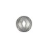 Concho Auto Renault (Stainless steel)