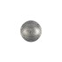 Concho Auto Land Rover (Stainless steel)
