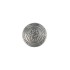 Concho Auto Scania (Stainless steel)