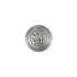 Concho Auto Skoda (Stainless steel)