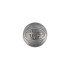 Concho Auto Subaru (Stainless steel)