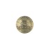 Concho Auto UAZ (Brass)
