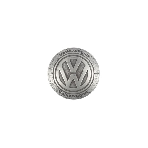 Concho Auto VW (Stainless steel)