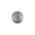 Concho Auto VW (Stainless steel)