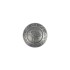 Concho Eagle (Nickel)