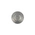 Concho Raven (Nickel)