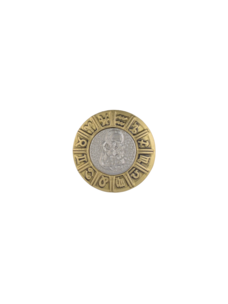 Кончо Гороскоп Водолей