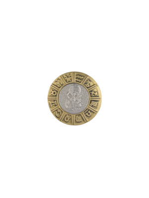 Кончо Гороскоп Водолей Кончо Гороскоп Водолей