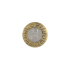 Concho HoroscopecAquarius
