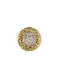 Кончо Гороскоп Овен