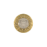 Concho Horoscope Aries