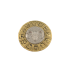 Concho Horoscope Aries