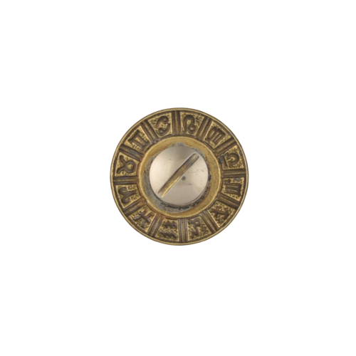 Concho Horoscope Cancer