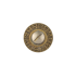 Concho Horoscope Cancer