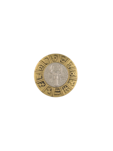 Кончо Гороскоп Рак