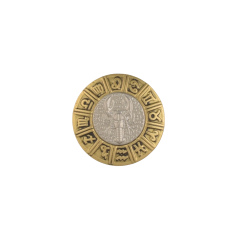 Concho Horoscope Cancer