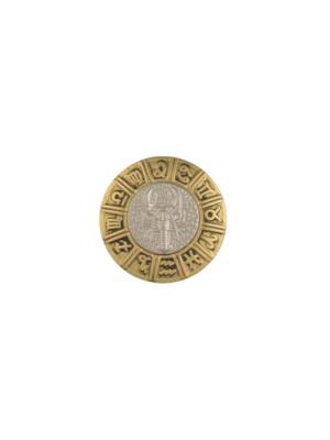 Кончо Гороскоп Рак