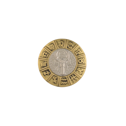 Concho Horoscope Cancer