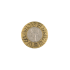 Concho Horoscope Cancer