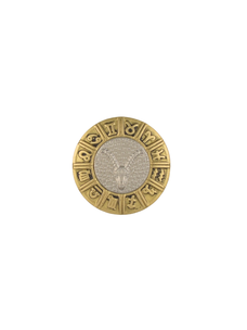 Кончо Гороскоп Козерог