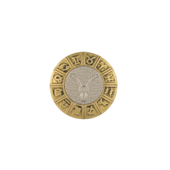 Concho Horoscope Capricorn