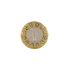 Concho Horoscope Capricorn