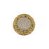 Concho Horoscope Capricorn
