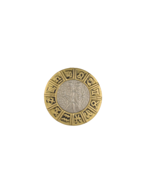 Кончо Гороскоп Близнецы Кончо Гороскоп Близнецы