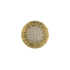 Concho Horoscope Gemini