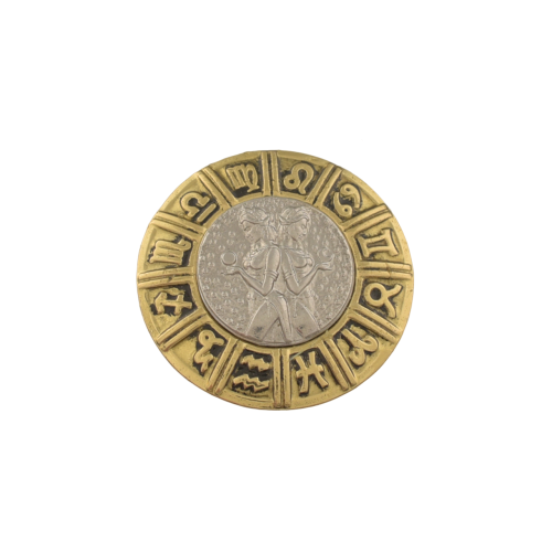 Concho Horoscope Gemini