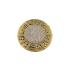 Concho Horoscope Gemini