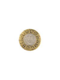 Кончо Гороскоп Лев