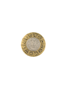 Кончо Гороскоп Лев