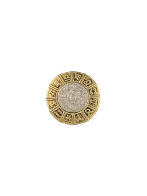 Кончо Гороскоп Лев Кончо Гороскоп Лев