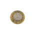 Concho Horoscope Leo