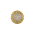 Concho Horoscope Libra